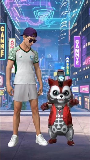 plase sabsribe me 😘