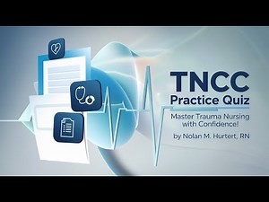TNCC PODCAST