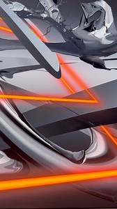 Trusting the process 🔬 The energy behind this one is 🔥🔥, I’m still blown away by how it all came together. Behind the scenes of my latest acrylic painting, “Anomaly Zero”, 36x48in. by: Nick Bultman, January 2023. Original work now available for purchase via @redeightgallery , please email: info@redeightgallery.com for pricing Limited edition, giclee x/25 prints available NOW only at www.nickbultmanart.com Extended process video available for subscribers 💟 FOR SALE —— #fluidartwork #paintingp