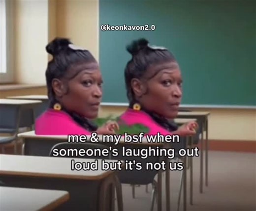 Keon and Kavon | #keonkavon #fyp #viral #explore #meme #funny #Imao #lol #zyxcba #fypシ゚viral #reels #reelsvideo #reelsinstagram #fypage #foryoupage... | Instagram