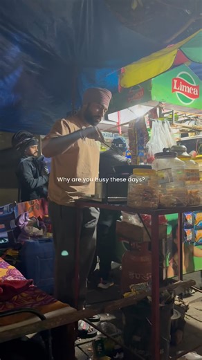 Escape Media | Working on our dreams all together 🤝 #marketing #branding #socialmedia #fyp #viral #hustle | Instagram