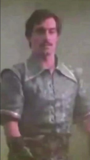 “Flash Gordon” (1980)