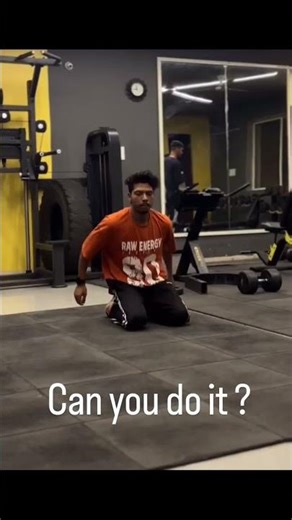 #Jump Squad Challenge #yogaflexibility #yogapractice #shortsvideo #viralshort