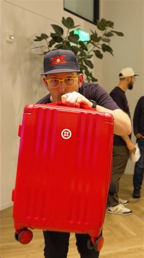 Inside Twilio Assemble SF #twilio #devlife #tech