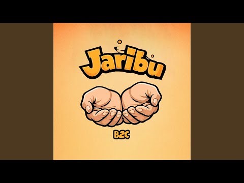 Jaribu