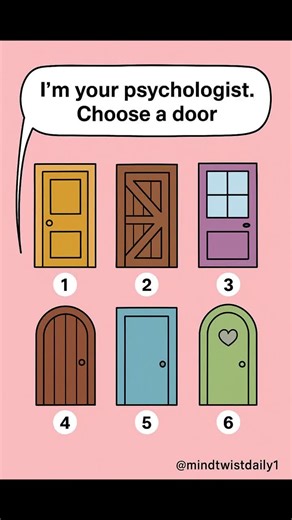 Effective Language Learning Tips for Beginners