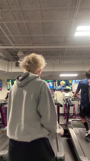 #foryoupage #capcut | gym workout women