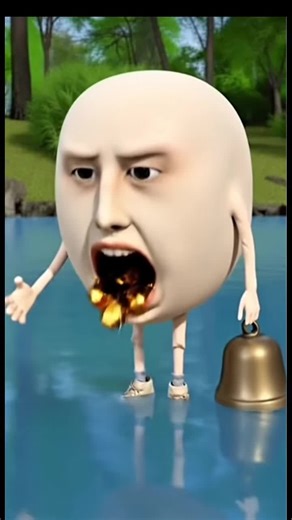 pepper Mud🌶️❤️ (@pepper.mud)’s videos with Fry-Day - Annoying Orange