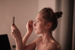 The 10 Best Tips on How To Change Your Look With Makeup