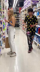 I was just following the instructions 😭 #funny #prank | Shax