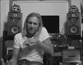 283 reactions · 26 shares | THE BEST (Behind the Track). Find out more about the songs' origin and message... Stream or download the song here: https://awolnation.ffm.to/thebest | AWOLNATION | Facebook