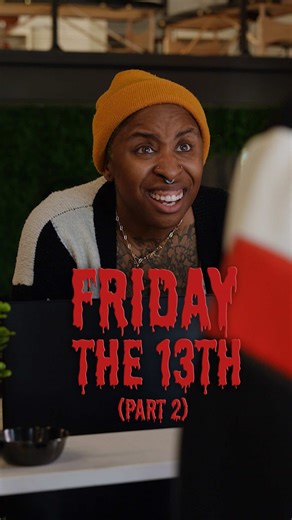 Today is Friday the 13th (again)… and we’re back with more fun specials 🔪🩸 Here’s what you need to know: · 13% off ($195/day minimum savings) · Exclusive designs — once one is taken, it will never be tattooed again · Collect a piece from one of our new artists or @cass.tatts whose books have been closed for months · Professional photos · Choose your date · Eden is appointment only, NO WALK-INS 🚫 💥 FLASH WILL BE UP ON OUR PAGE SOON This might be the only year we ever participate in Friday the