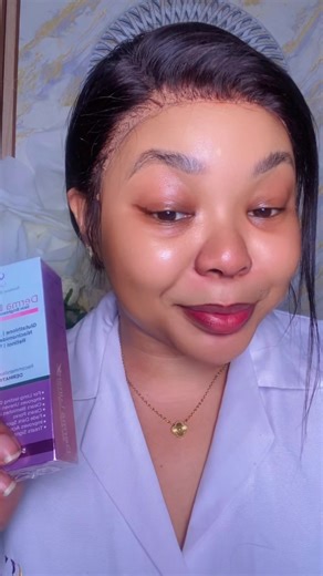 Effective Solutions for Dark Marks on Skin