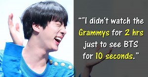 10  Things You'll Never Hear A BTS Fan Say, Unless They're Lying