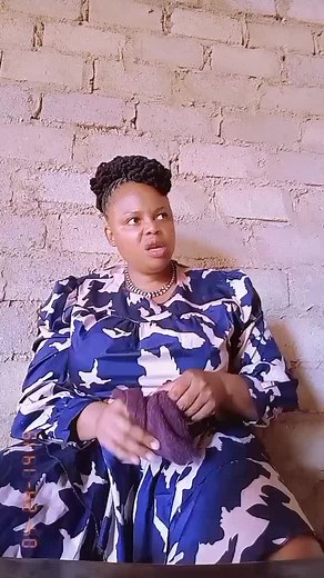 Fabric Manipulation Techniques: A Hands-On Guide