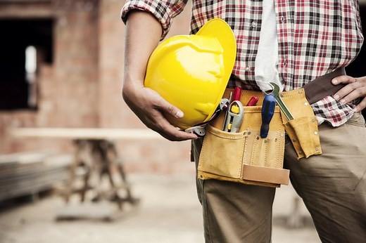What Happens If You Don't Pay a Contractor for Work Done? | Sapling