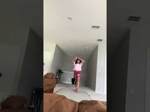 Cartwheel tutorial