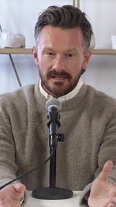 497K views · 6.3K reactions | Why do so many people over 40 feel...