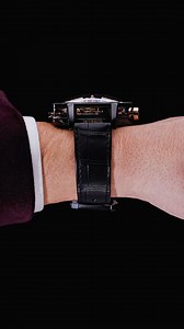 “Style is the perfection of a point of view.” – Richard Eberhart #LuxuryLifestyle #RichLife #MillionaireLifestyle #WealthyLife #LuxuryVibes | Xe Sang Đẳng Cấp