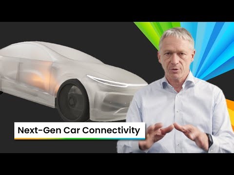 3 Innovations That Will Change In-Vehicle Networks Forever | SDV Minutes
