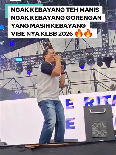 Wali Band: Kenangan Perang Badar dan Uhud