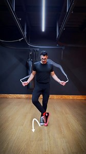 26K views · 1.2K reactions | 壘 Comment ‘BOXER’ and I’ll send you my 3...