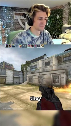 CACHE IS BACK! 🔥Nobody forgets about molly incident 😭💀#cs2