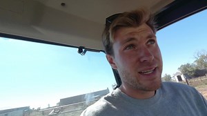 22K views · 1K reactions | Corn Cannon Filling the wet corn pit at Sonne Farms | Sonne Farms | Facebook