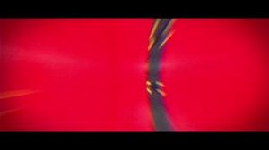 72K views · 1.5K reactions | The 289 Probationary Firefighters spent months studying and training to achieve their dream of becoming a New York City Firefighter. Late nights, early mornings, and long days at the Fire Academy are not easy - THANK YOU to the families, friends, and loved ones who made their journeys easier. | New York City Fire Department (FDNY) | Facebook