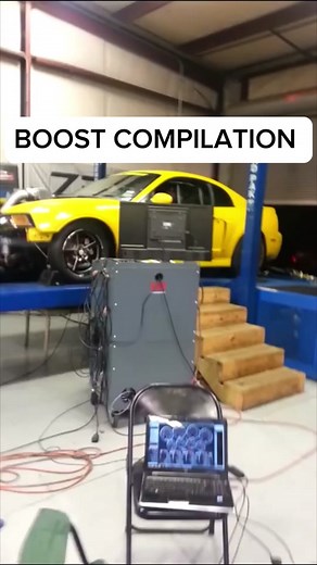 Brutal Boost Compilation WATCH TIL THE END 😳 #turbocharger #turbo #turbocharged #racecar #flutter #supercharger #turbos #boost #antilag #jdm #turbodiesel #boosted #gtr #car #twinturbo #presicionturbo #jdm #turbochargers #turbolife #trill #fyp #horsepower #garrett #supra #modified #viral #4g63 #honda #sti #cars #turboflutter #kseries #turbokseries #turbotheworld #boosttheworld #fypシ #mkv #trending #viral #evo #boostlogic #carsoftiktok #tiktok #foryoupage #twinturbo #enginesound #mclaren #boostco