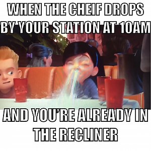 40K views · 261 reactions | Fire Department Chronicles on Reels | Facebook