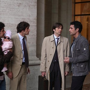 Scusa ma ti voglio sposare - Film (2010)