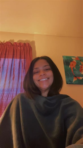 Starting my tech journey ! Come with me #womenintech #journeyintotech #itprogram #perscholas