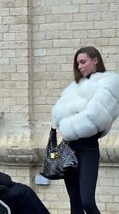 SOCIAL EXPERIMENT ❗️