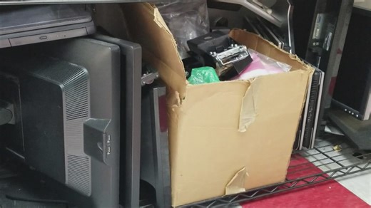 Local recycling locations to keep in mind after those big holiday gatherings