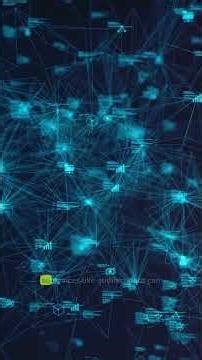 SLIMbus in Linux Overview #linux #software #cybersecurity #computerscience #operatingsystem