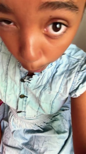 2 de fevereiro de 2026