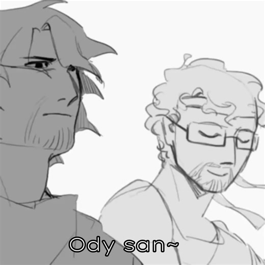 Explore Epic Musical Themes Inspired by Odysseus