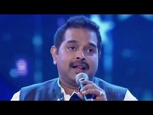 Best Song of Shankar Mahadevan taare zameen par songs