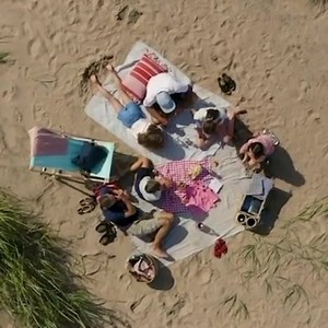 20 reactions | #Sweden Government decided to extend the temporary entry ban to the EU via Sweden until 15 June as recommended by European Commission to mitigate the effects of the spread of and reduce the outbreak of COVID-19. Here is the full statement! https://www.government.se/press-releases/2020/05/extension-of-temporary-entry-ban-to-the-eu-via-sweden-due-to-covid-19/ We look forward to welcoming you - when the time is right! | Embassy of Sweden, Addis Ababa | Facebook