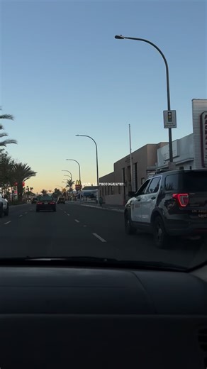 @adam_12_photography on Instagram: "End of 25 drop 🙏🏽#lasd"