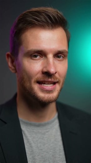 Твой оффер непонятный? Тогда тебя никто не купит. #nobleadcraft