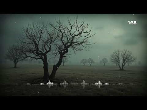 Emotional Chill Rap Type Beat – “Fragile Hope” | Sad Piano Music