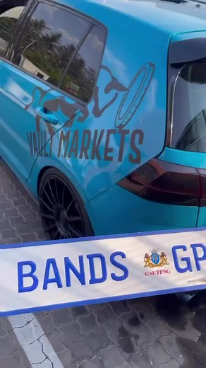 TRADER'S CHANNEL🚧 (@traderschannel)’s videos with original sound - TRADER'S CHANNEL🚧