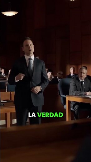 WHAT CONVINCES the JUDGE in the ORAL TRIAL? | Criminal Law | Class of Accusatory Proceedings
