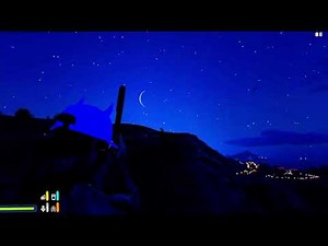 sorry I broke the rules.😈