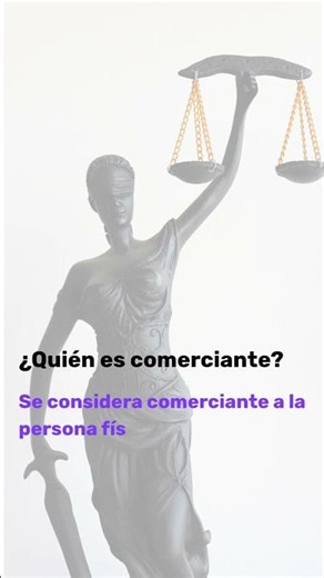 DERECHO MERCANTIL 1#mercantil #derechomercantil