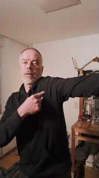 Form Follows Function