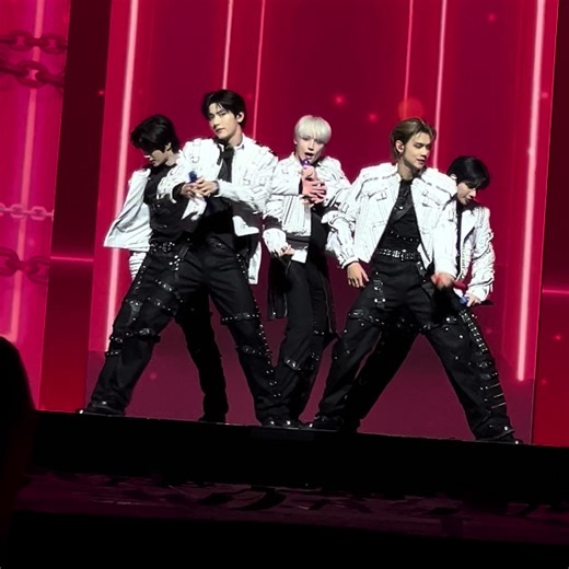 best txt song ever btw #txt | TOMORROW X TOGETHER