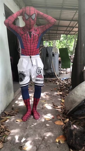 Spider-Man Memes That Will Make You Laugh